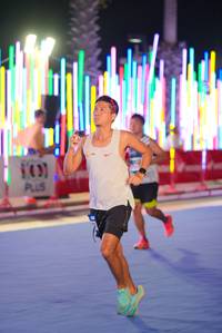 BIB: 
                            <button type="button" onclick="openModal(24041589)" class="btn btn-primary btn-sm float-right btn-popup" data-toggle="modal" data-target=".modal-high-quality">
                        <i class="fas fa-shopping-cart"></i> Add to Cart
                    </button>
                                            <button type="button" onclick="isThisMe(24041589, true)" class="btn btn-success btn-sm float-right btn-popup btn-isme hidden" data-toggle="tooltip" data-placement="bottom" title="นี่คือรูปของคุณใช่ไหม คลิกที่นี่เพื่อเอาเข้าอัลบั้ม">
                        <i class="fas fa-plus"></i> Add to album
                    </button>
                    <button type="button" onclick="isThisMe(24041589, false)" class="btn btn-warning btn-sm float-right btn-popup btn-isnotme hidden">
                        <i class="fas fa-ban"></i> Remove from album
                    </button>